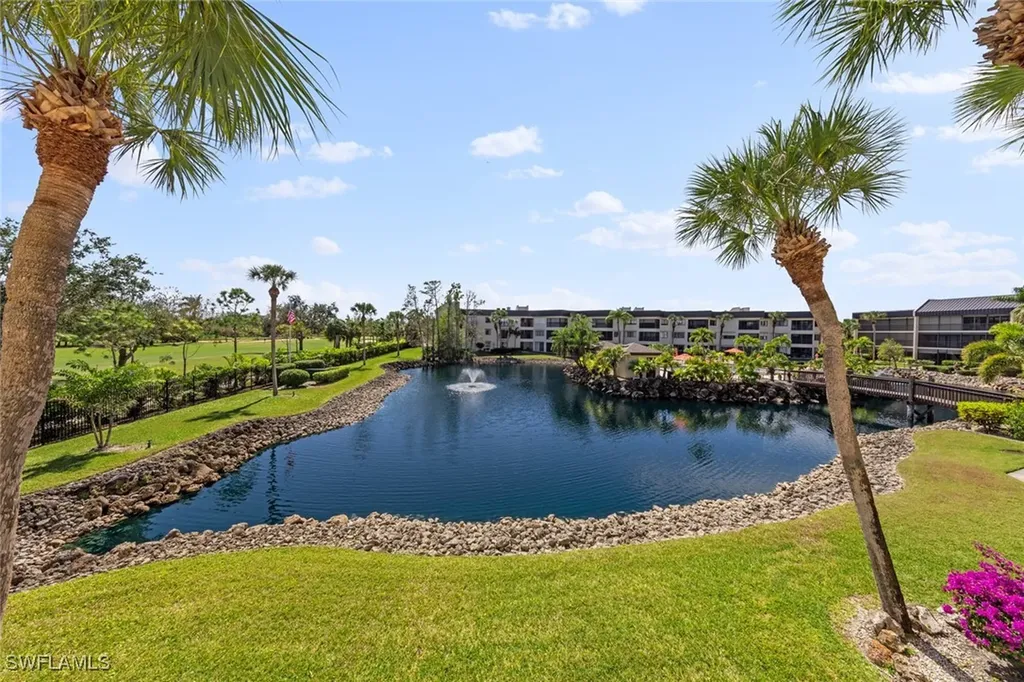 6979 Winkler Road Fort Myers FL 33919