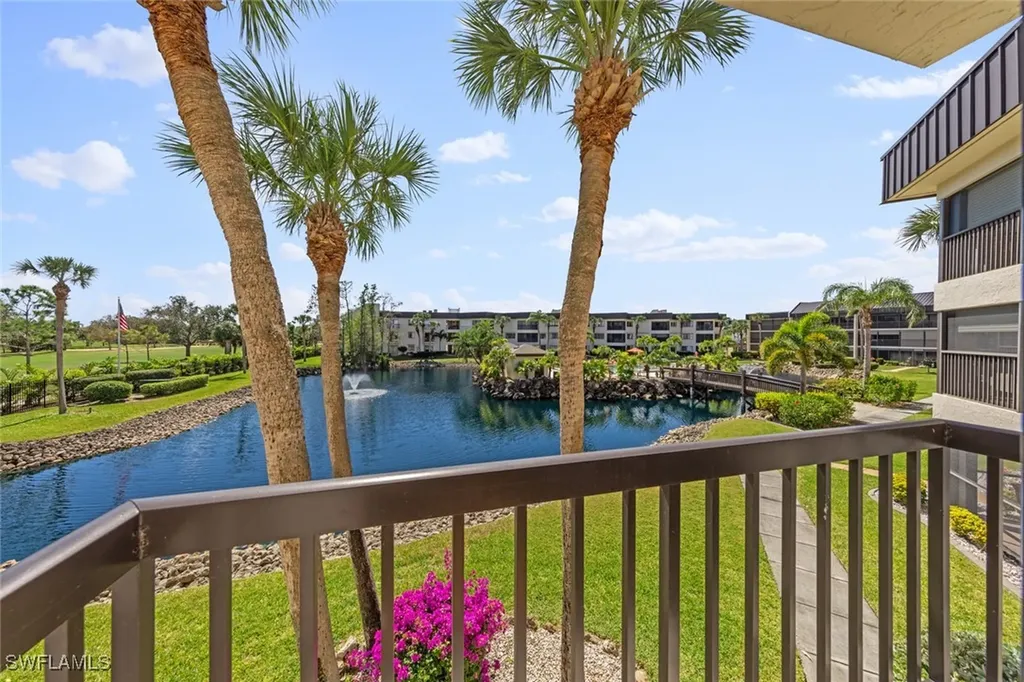6979 Winkler Road Fort Myers FL 33919