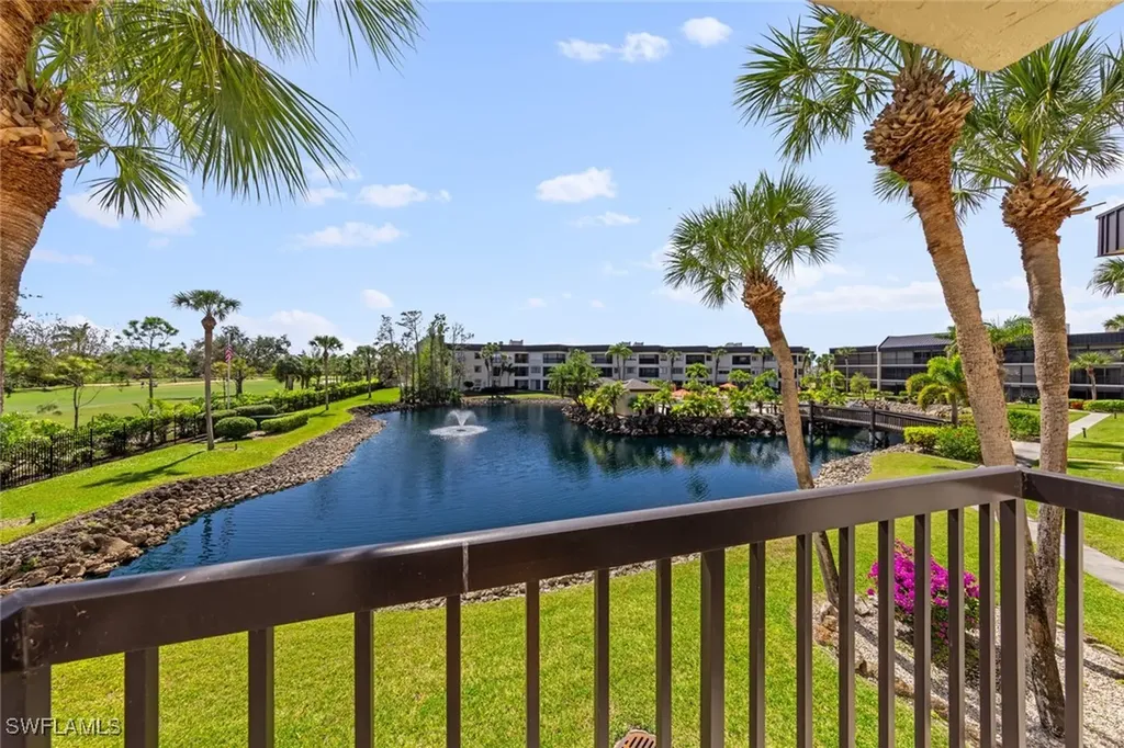 6979 Winkler Road Fort Myers FL 33919