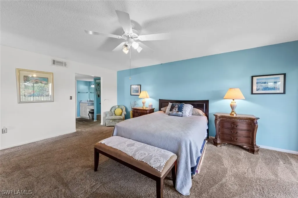 6979 Winkler Road Fort Myers FL 33919