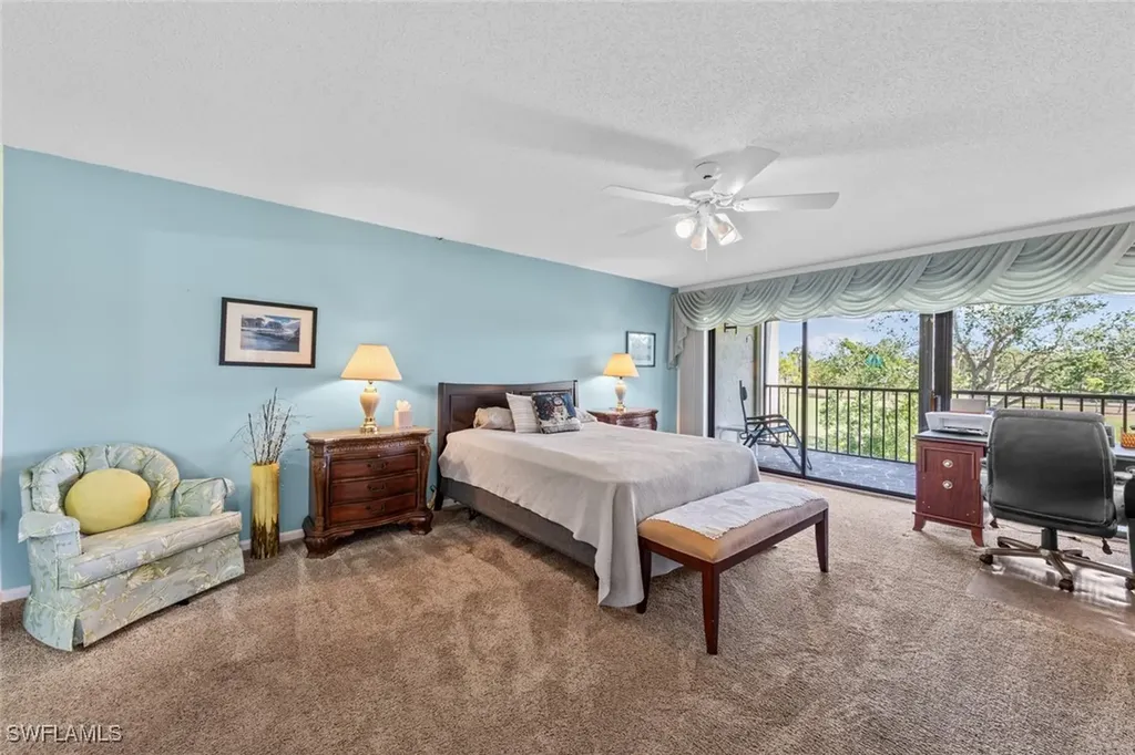 6979 Winkler Road Fort Myers FL 33919