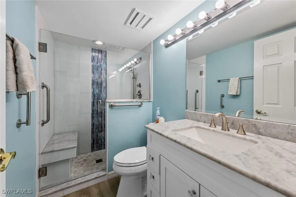 6979 Winkler Road Fort Myers FL 33919