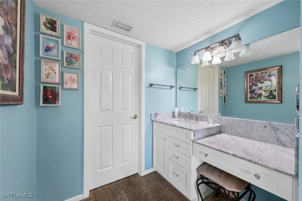 6979 Winkler Road Fort Myers FL 33919