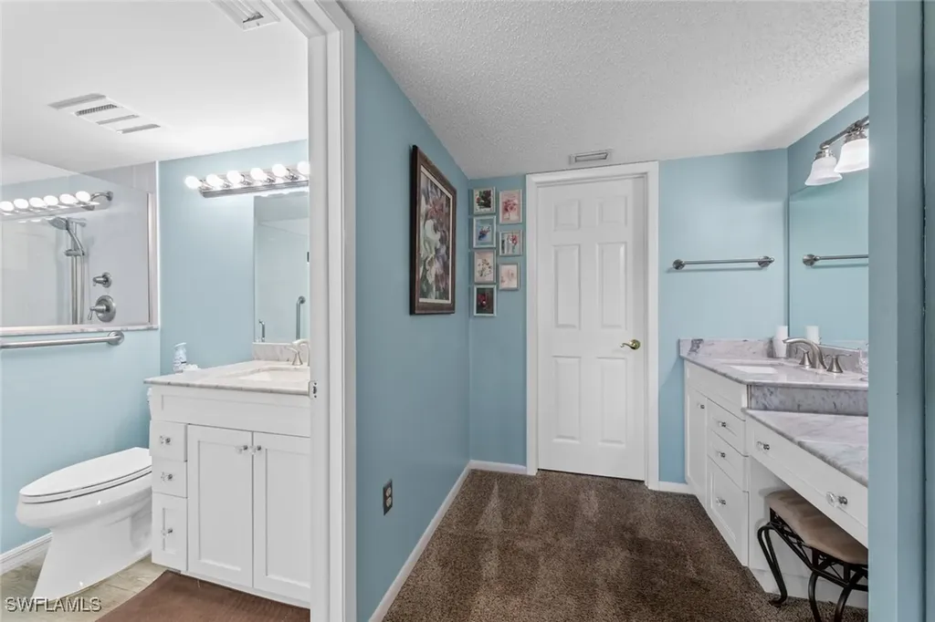 6979 Winkler Road Fort Myers FL 33919