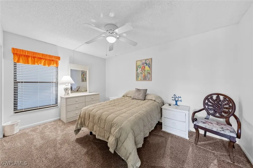 6979 Winkler Road Fort Myers FL 33919