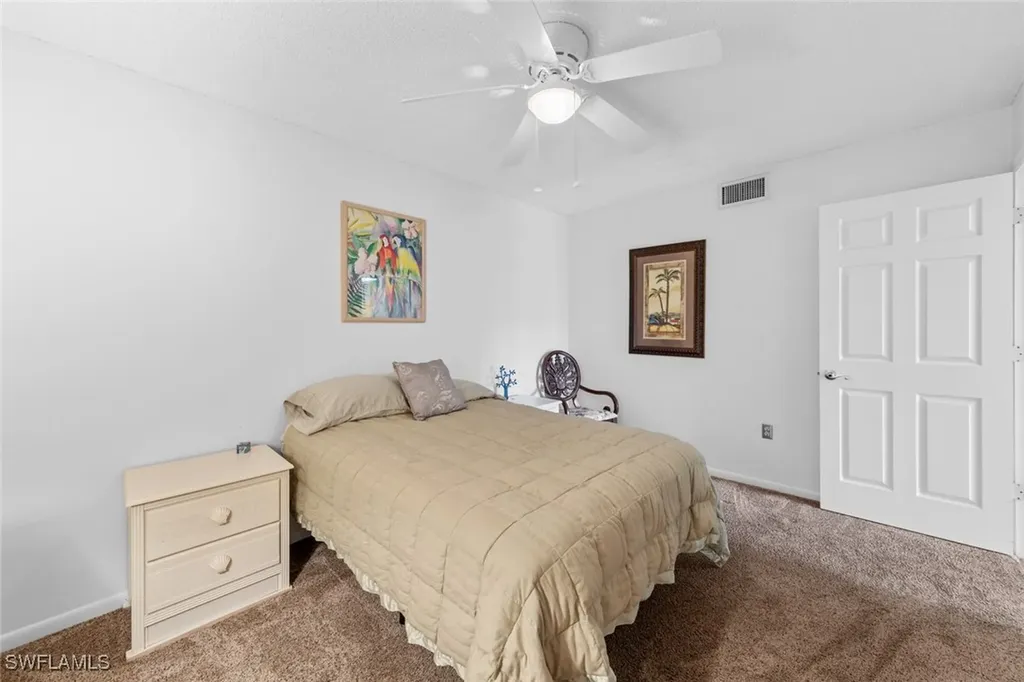 6979 Winkler Road Fort Myers FL 33919