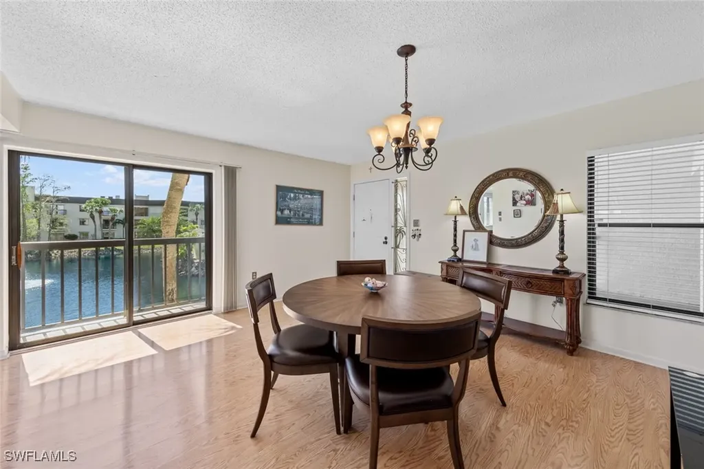 6979 Winkler Road Fort Myers FL 33919