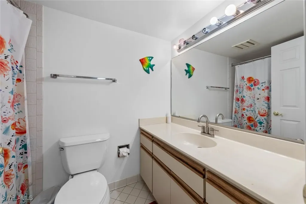 6979 Winkler Road Fort Myers FL 33919