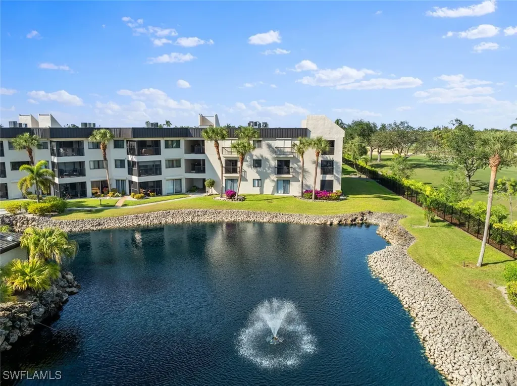 6979 Winkler Road Fort Myers FL 33919