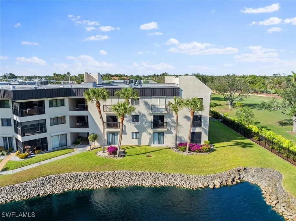 6979 Winkler Road Fort Myers FL 33919