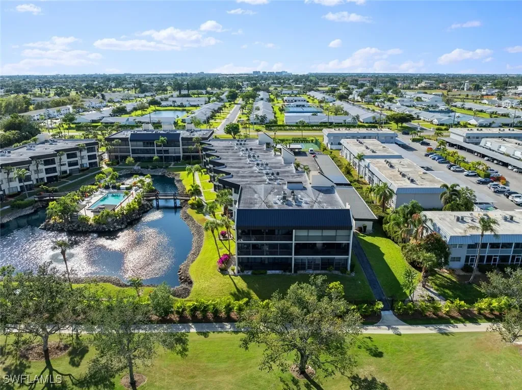 6979 Winkler Road Fort Myers FL 33919