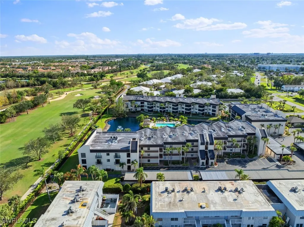 6979 Winkler Road Fort Myers FL 33919