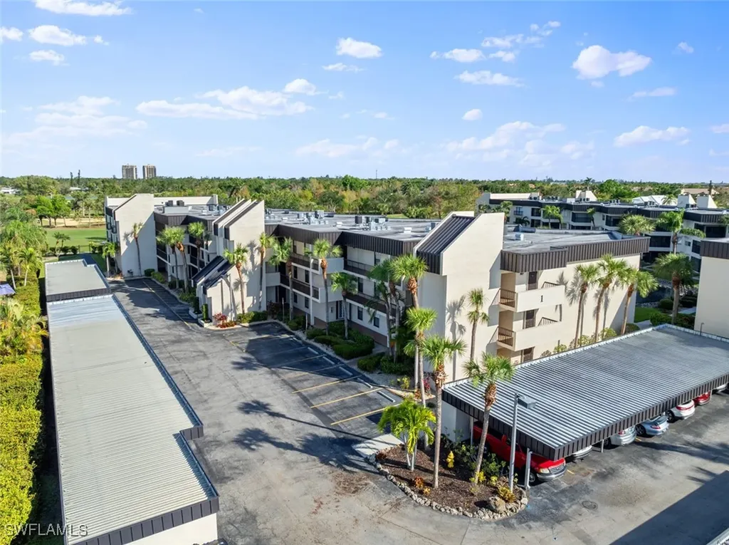 6979 Winkler Road Fort Myers FL 33919