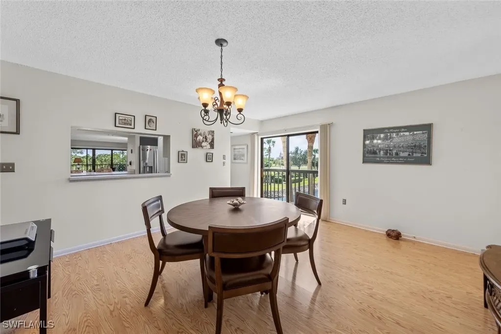 6979 Winkler Road Fort Myers FL 33919