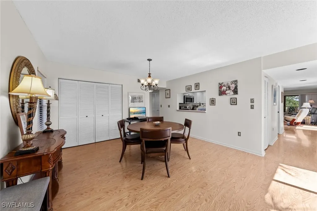 6979 Winkler Road Fort Myers FL 33919