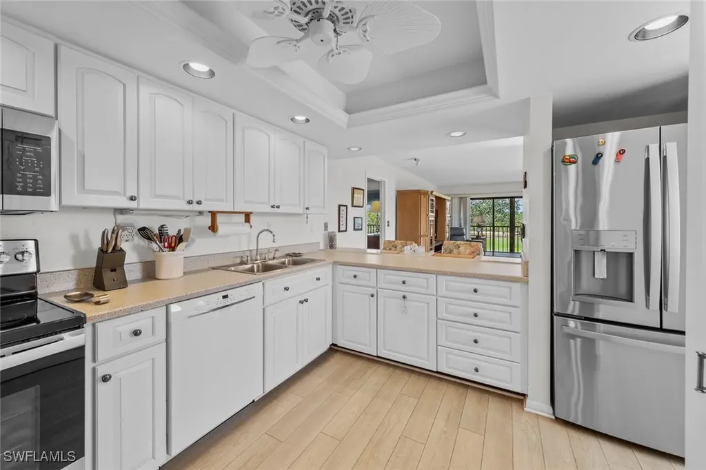 6979 Winkler Road Fort Myers FL 33919