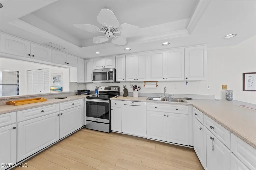 6979 Winkler Road Fort Myers FL 33919