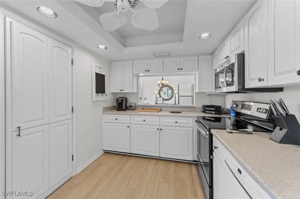 6979 Winkler Road Fort Myers FL 33919