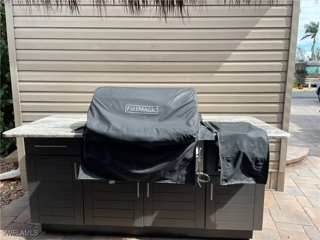 5301 Cypress Trail Resort Circle Fort Myers FL 33905