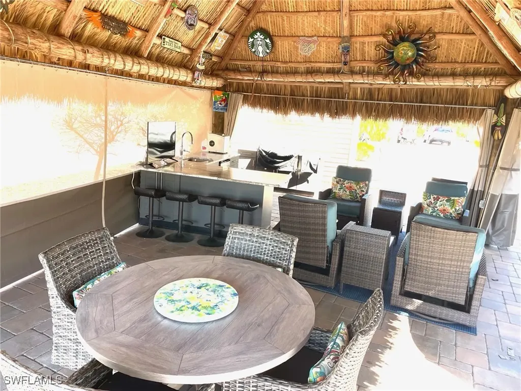 5301 Cypress Trail Resort Circle Fort Myers FL 33905