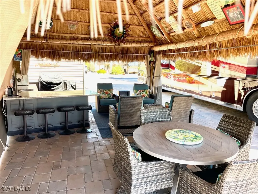 5301 Cypress Trail Resort Circle Fort Myers FL 33905