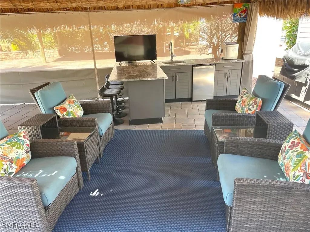 5301 Cypress Trail Resort Circle Fort Myers FL 33905