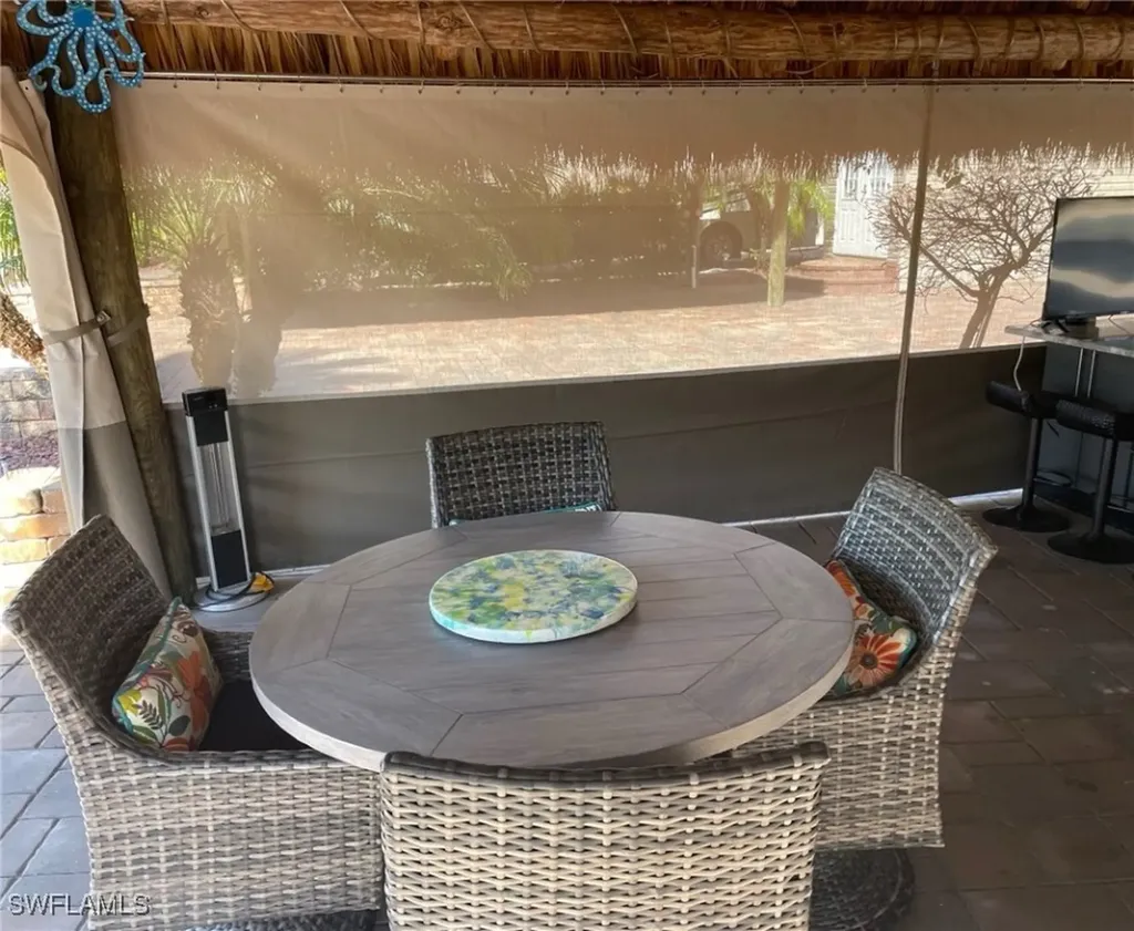 5301 Cypress Trail Resort Circle Fort Myers FL 33905