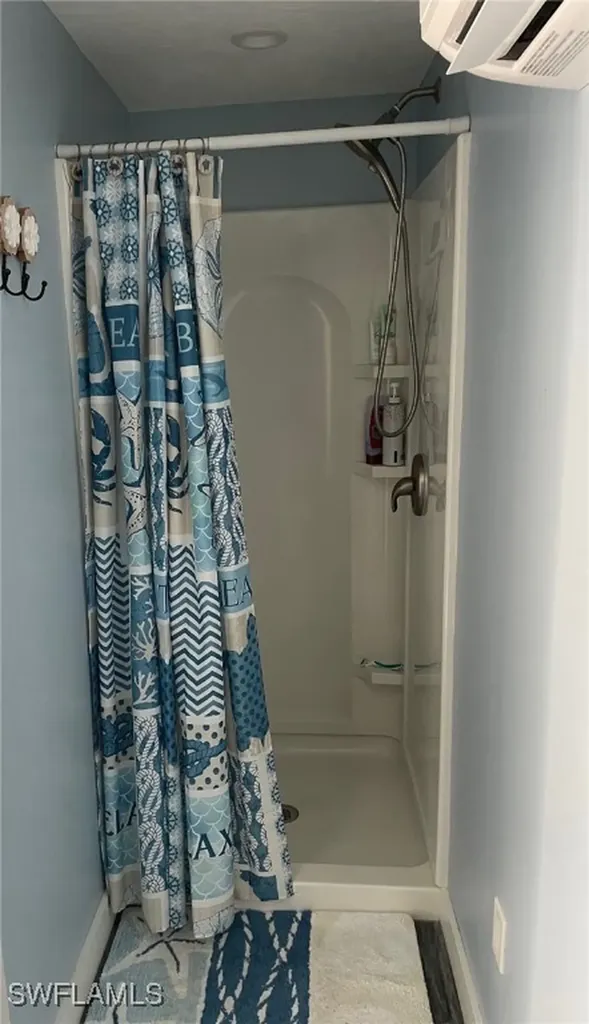 5301 Cypress Trail Resort Circle Fort Myers FL 33905