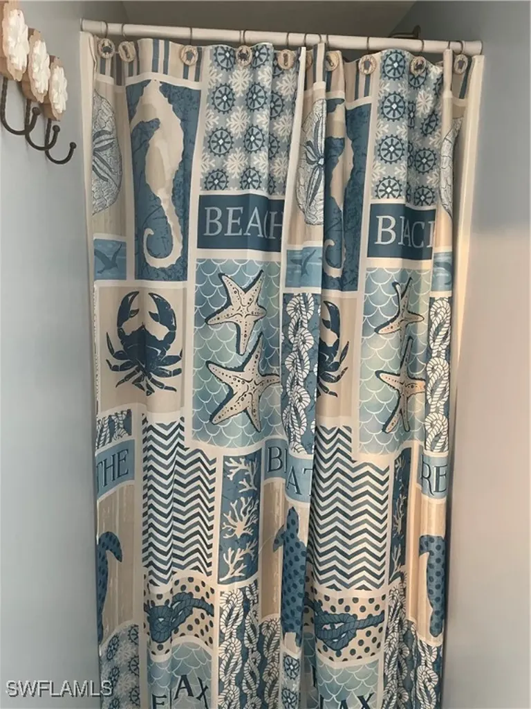 5301 Cypress Trail Resort Circle Fort Myers FL 33905