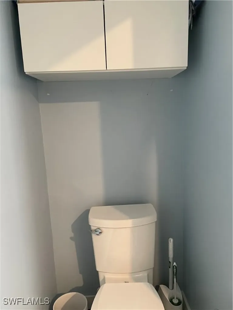 5301 Cypress Trail Resort Circle Fort Myers FL 33905