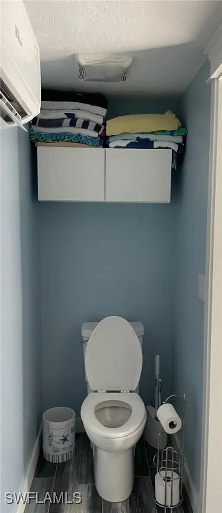 5301 Cypress Trail Resort Circle Fort Myers FL 33905