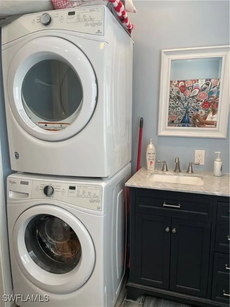 5301 Cypress Trail Resort Circle Fort Myers FL 33905