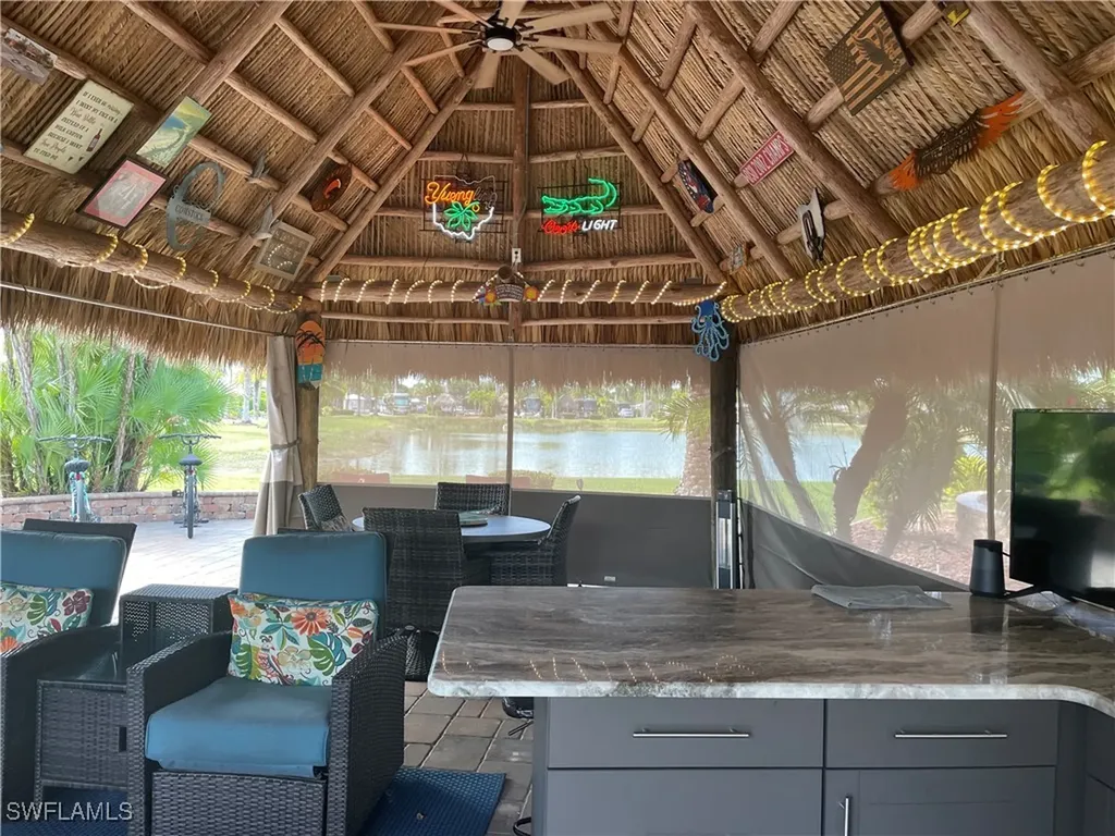 5301 Cypress Trail Resort Circle Fort Myers FL 33905