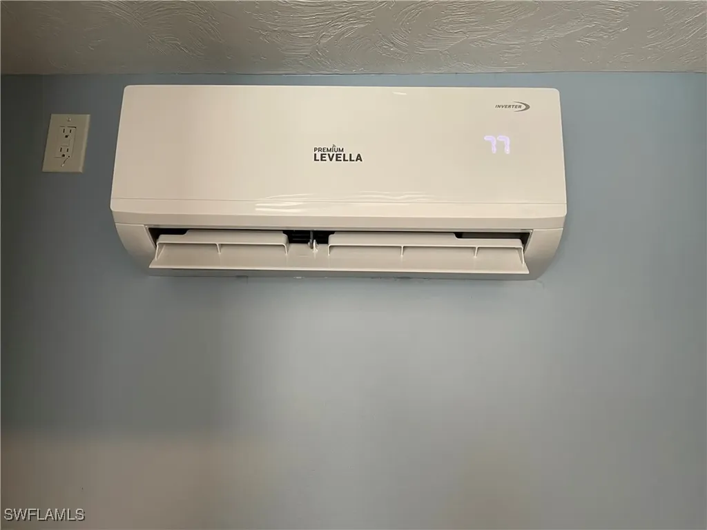 5301 Cypress Trail Resort Circle Fort Myers FL 33905