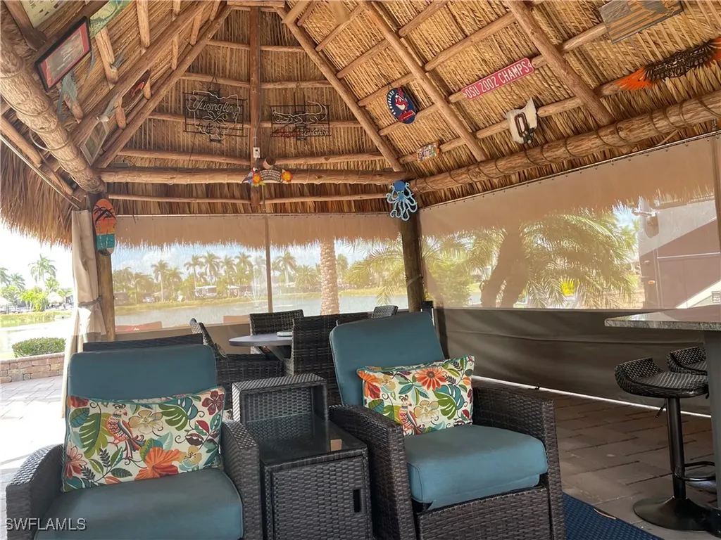 5301 Cypress Trail Resort Circle Fort Myers FL 33905