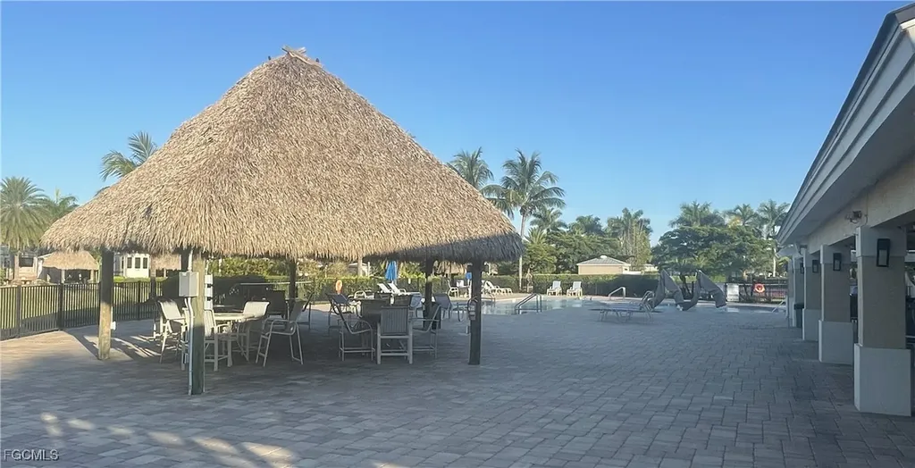 5301 Cypress Trail Resort Circle Fort Myers FL 33905