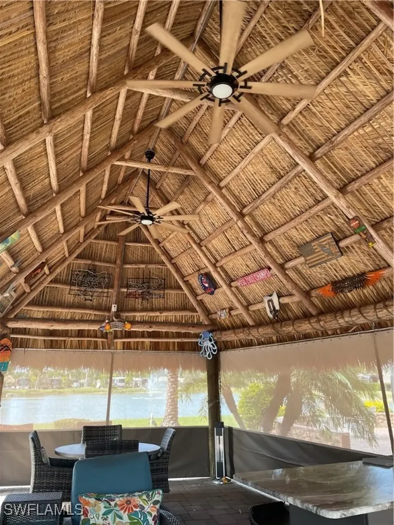 5301 Cypress Trail Resort Circle Fort Myers FL 33905