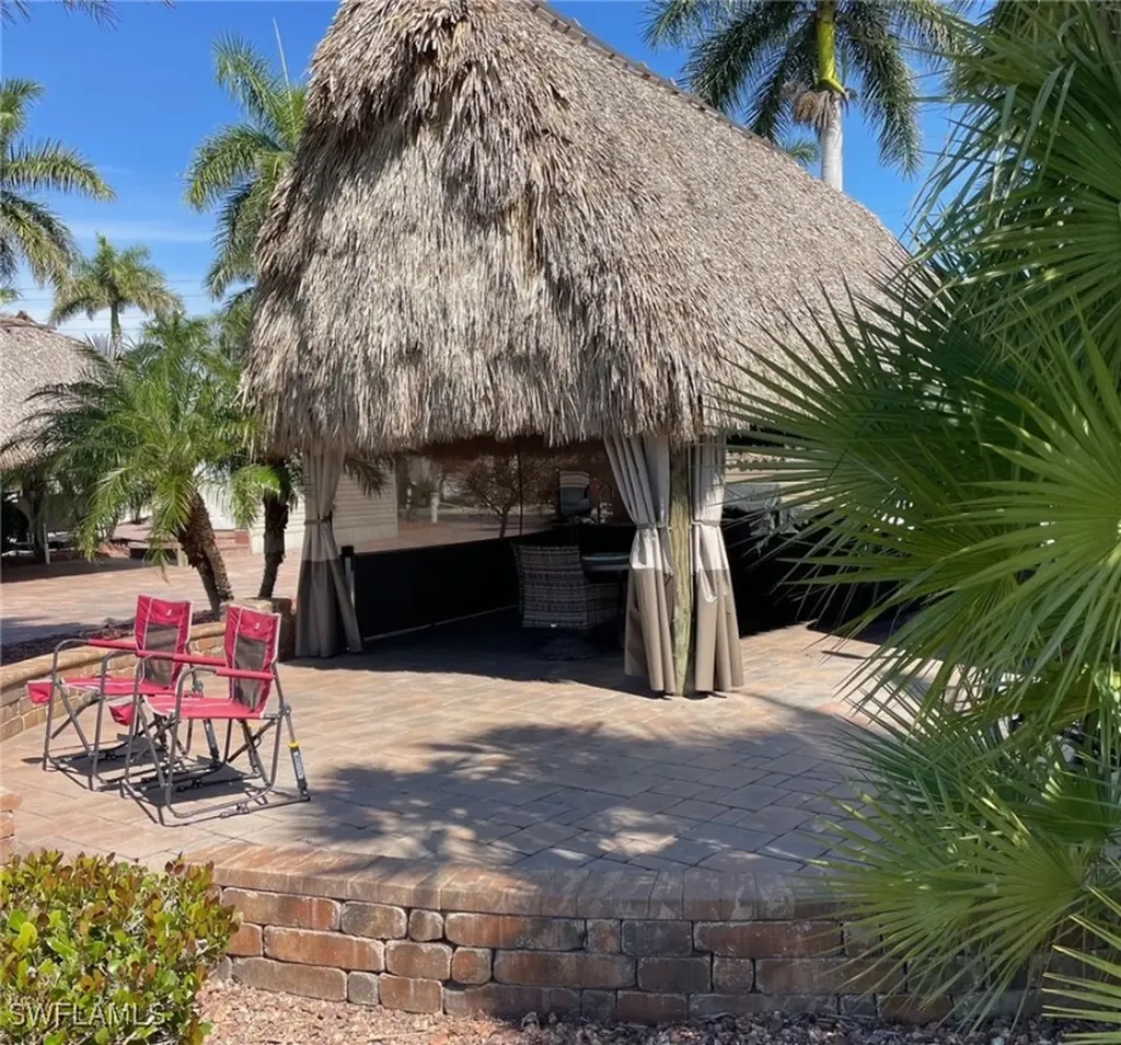 5301 Cypress Trail Resort Circle Fort Myers FL 33905