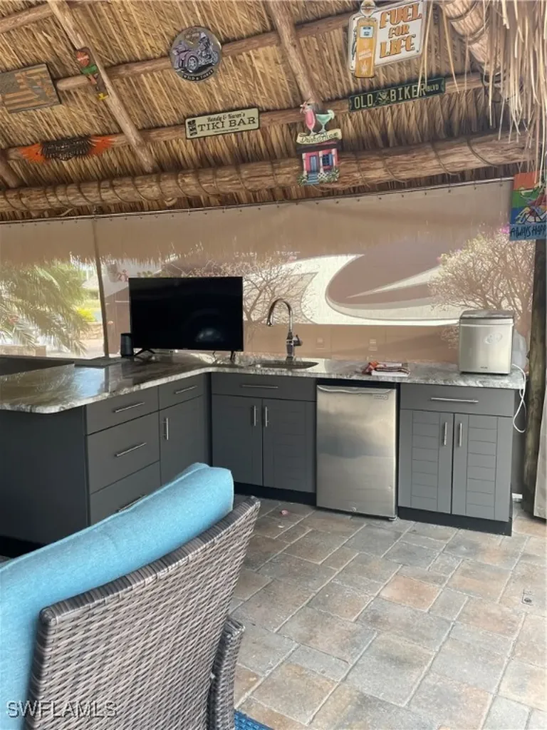 5301 Cypress Trail Resort Circle Fort Myers FL 33905