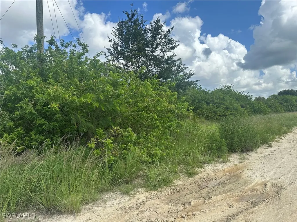 7716 Wheeler Road Labelle FL 33935