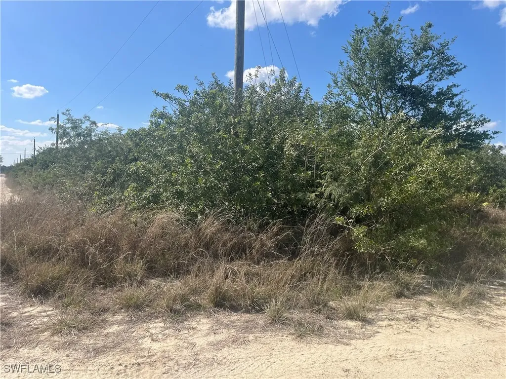 7716 Wheeler Road Labelle FL 33935