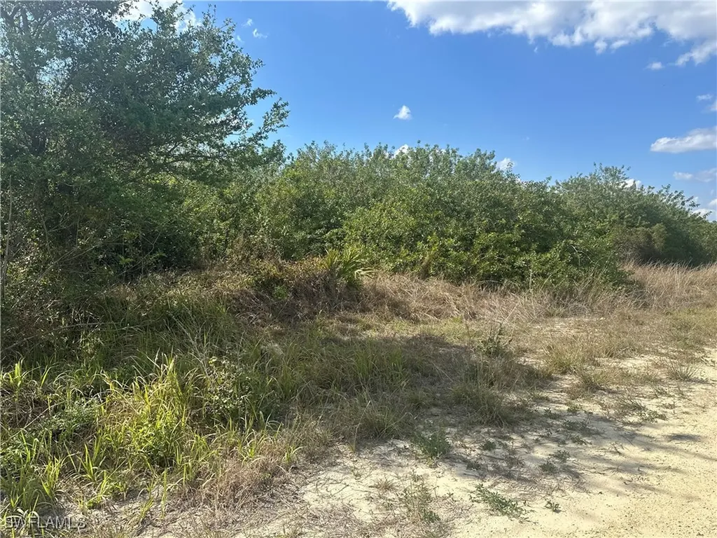 7716 Wheeler Road Labelle FL 33935