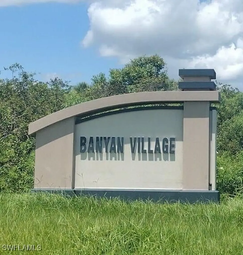 344 James Irwin Terrace Labelle FL 33935