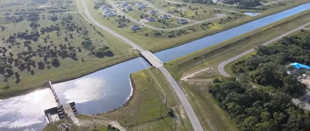 305 Houston Place Labelle FL 33935