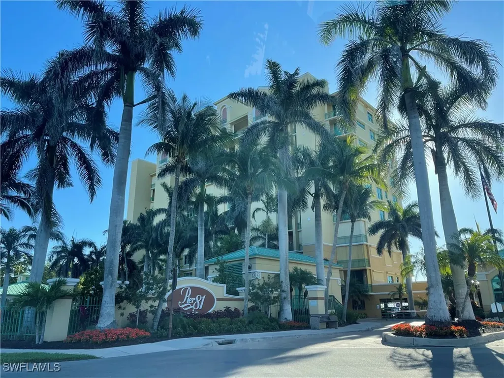 1079 Bald Eagle Drive Marco Island FL 34145