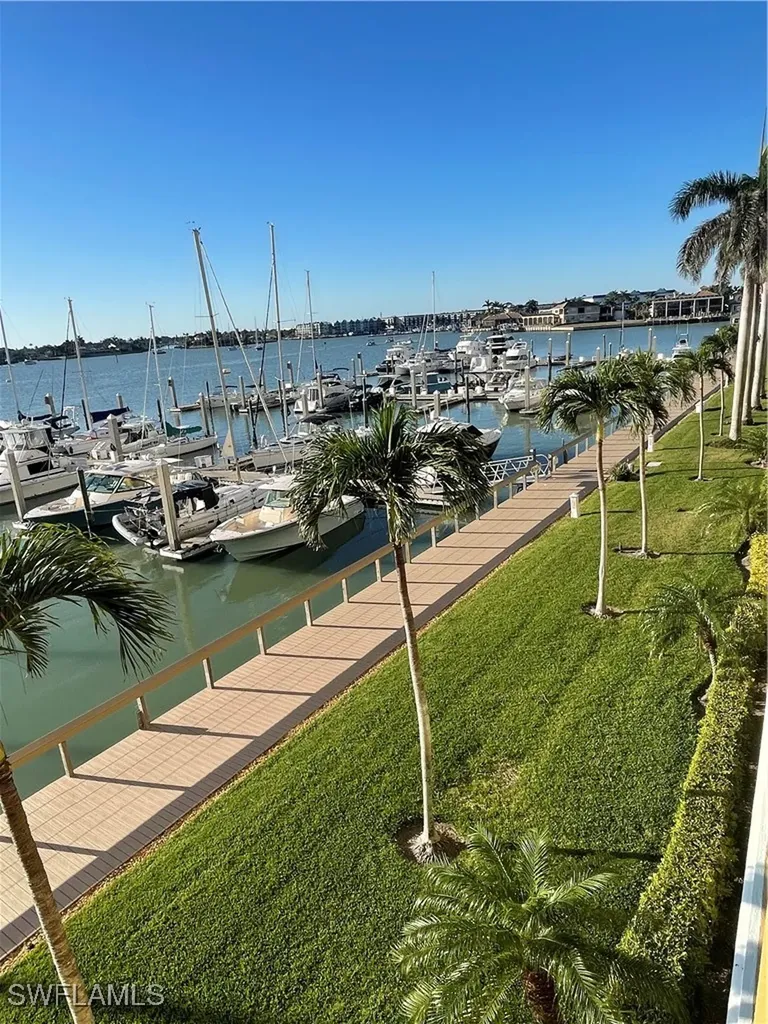 1079 Bald Eagle Drive Marco Island FL 34145