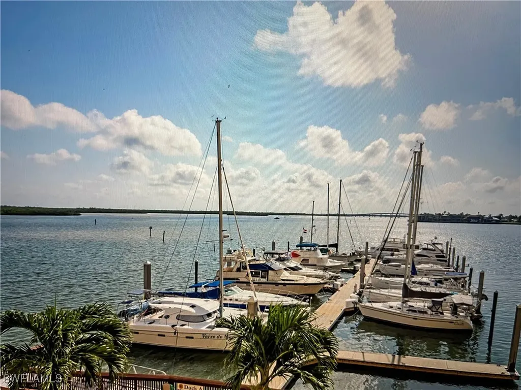 1079 Bald Eagle Drive Marco Island FL 34145