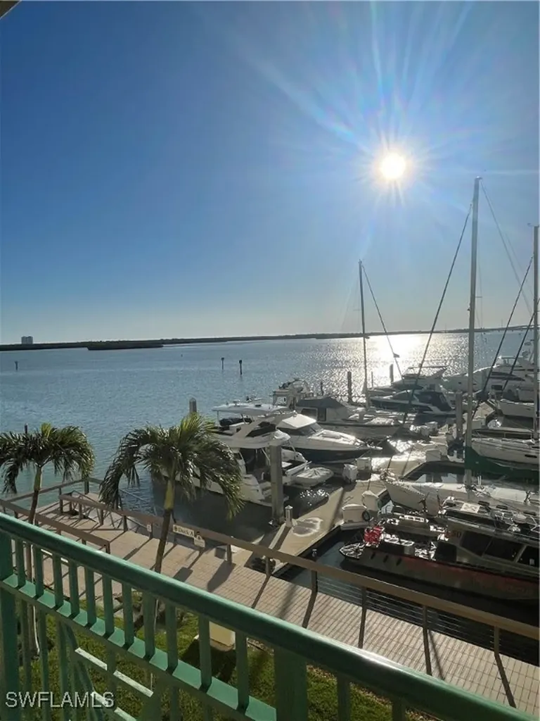1079 Bald Eagle Drive Marco Island FL 34145