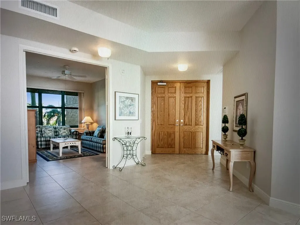 1079 Bald Eagle Drive Marco Island FL 34145