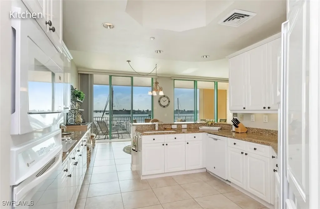 1079 Bald Eagle Drive Marco Island FL 34145